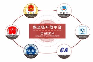 電子合同如何賦能K12在線教育市場(chǎng)的高效簽約？
